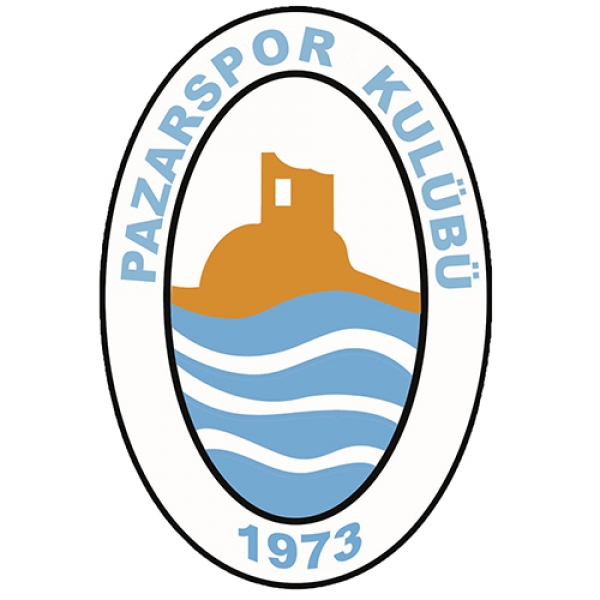 Pazarspor